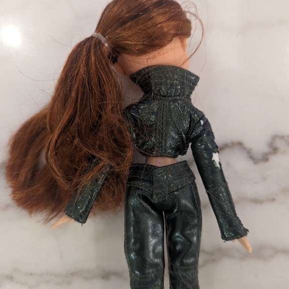 Bratz Meygan - Picture 7 of 7